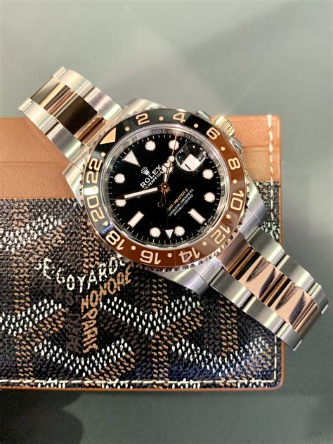 rolex 126711chnr price|rolex watch 126711 chnr.